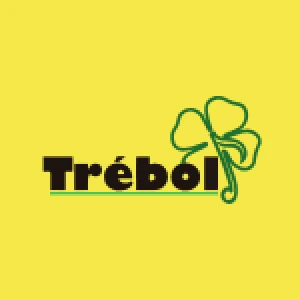 Trébol 99